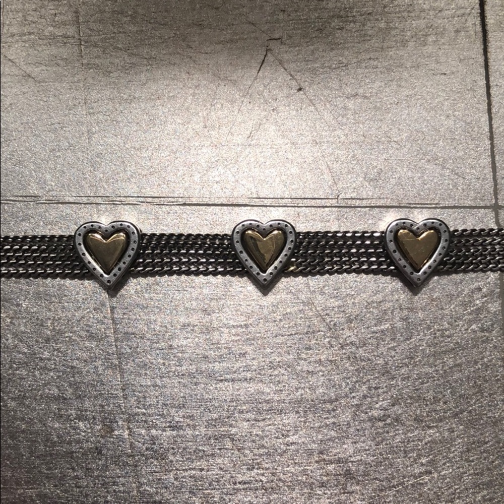 Brighton bracelet - Picture 4 of 8